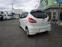SUZUKI CERVO
