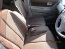 Ｘ　４ＷＤ　ＰＷ　ＰＳ　ＡＢＳ　片側電動両側スライドドア　衝突安全ボディ　ベンチシート　運・助・サイドエアバッグ　修復歴無し（12枚目）