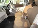 Ｘ　４ＷＤ　ＰＷ　ＰＳ　ＡＢＳ　片側電動両側スライドドア　衝突安全ボディ　ベンチシート　運・助・サイドエアバッグ　修復歴無し（13枚目）