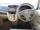 Ｘ　スマートセレクションＳＡ＆ＳＮ　４ＷＤ　ナビ　テレビ　Ｂカメラ　ＡＷ　ＰＳ　ＰＷ　ＡＢＳ　フルフラット　ＵＳＢ入力端子　寒冷地仕様　ベンチシート　横滑り防止（10枚目）