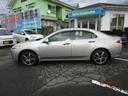 アコード ２４ＴＬ　ナビ　ワンセグ　Ｂカメラ　ＥＴＣ　ＡＷ　ＰＳ　ＰＷ　ＡＢＳ（5枚目）