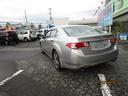 アコード ２４ＴＬ　ナビ　ワンセグ　Ｂカメラ　ＥＴＣ　ＡＷ　ＰＳ　ＰＷ　ＡＢＳ（7枚目）