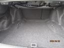 ２４ＴＬ　ナビ　ワンセグ　Ｂカメラ　ＥＴＣ　ＡＷ　ＰＳ　ＰＷ　ＡＢＳ（12枚目）