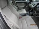 ２４ＴＬ　ナビ　ワンセグ　Ｂカメラ　ＥＴＣ　ＡＷ　ＰＳ　ＰＷ　ＡＢＳ（13枚目）