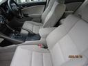 ２４ＴＬ　ナビ　ワンセグ　Ｂカメラ　ＥＴＣ　ＡＷ　ＰＳ　ＰＷ　ＡＢＳ（15枚目）