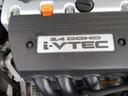 ２４ＴＬ　ナビ　ワンセグ　Ｂカメラ　ＥＴＣ　ＡＷ　ＰＳ　ＰＷ　ＡＢＳ（17枚目）