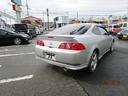 タイプＳ　ナビ　ＡＷ　ＰＳ　ＰＷ　ＡＢＳ（9枚目）