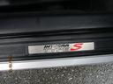 タイプＳ　ナビ　ＡＷ　ＰＳ　ＰＷ　ＡＢＳ（14枚目）