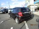 フィット Ｘ　４ＷＤ　ナビ　ワンセグ　Ｂカメラ　ＥＴＣ　ＰＳ　ＰＷ　ＡＢＳ（8枚目）