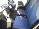 L セーフティサポート装着車 ドラレコ AW PS PW ABS キーレス シートヒータ(13枚目)