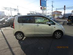 ࡼ ̡ףġУӡУס£ 0900963A30241210W002 7