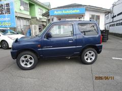 ジムニー ランドベンチャー　４ＷＤ　ＰＳ　ＰＷ　ＡＷ 0900963A30250111W001 7