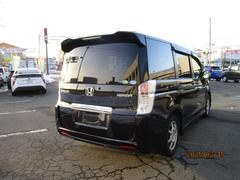 ƥåץ若󥹥ѡ ڡףġʥӡ󥻥¥ 0900963A30250215W001 5