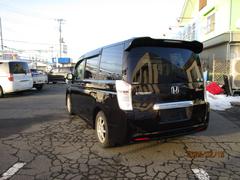 ƥåץ若󥹥ѡ ڡףġʥӡ󥻥¥ 0900963A30250215W001 7