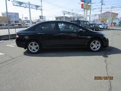 ���ӥå� �������ǣ̡��ƥ�ӡ��ʥӡ��ţԣá�����ɥ饤�֥쥳������ 0900963A30250302W002 4