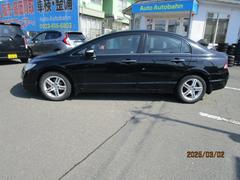 ���ӥå� �������ǣ̡��ƥ�ӡ��ʥӡ��ţԣá�����ɥ饤�֥쥳������ 0900963A30250302W002 5