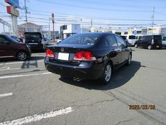 ���ӥå� �������ǣ̡��ƥ�ӡ��ʥӡ��ţԣá�����ɥ饤�֥쥳������ 0900963A30250302W002 6