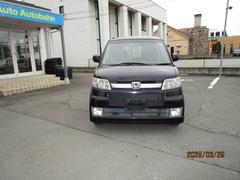 ゼスト ダイナミック　スペシャル　４ＷＤ　ＡＷ　ＰＳ 0900963A30250330W001 2