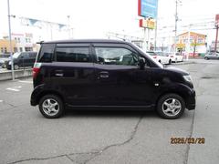 ゼスト ダイナミック　スペシャル　４ＷＤ　ＡＷ　ＰＳ 0900963A30250330W001 4