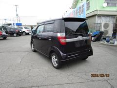 ゼスト ダイナミック　スペシャル　４ＷＤ　ＡＷ　ＰＳ 0900963A30250330W001 6