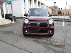 ΡݣϣΣ ץߥࡡ̥ѥå¥顡סУ 0900963A30250404W001 2