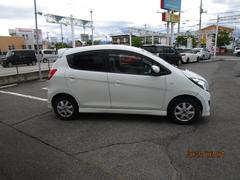 セルボ ＧリミテッドＩＩ　４ＷＤ　ＰＳ　ＰＷ　ＡＢＳ 0900963A30250602W003 4