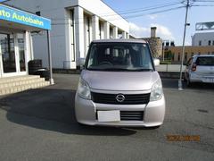 롼 ءףġУסУӡ£ 0900963A30250605W002 2