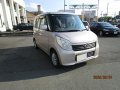 롼 ءףġУסУӡ£ 0900963A30250605W002 3