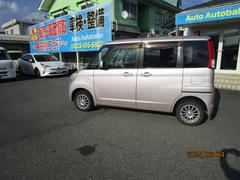 롼 ءףġУסУӡ£ 0900963A30250605W002 5