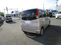롼 ءףġУסУӡ£ 0900963A30250605W002 6
