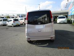 롼 ءףġУסУӡ£ 0900963A30250605W002 7