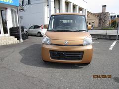 ڡ ءףġסУӡУ 0900963A30250607W003 2