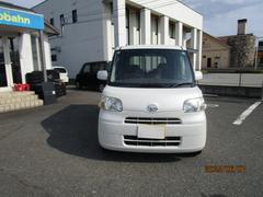  إڥ롡УӡУס£ӡ쥹 0900963A30250609W001 2