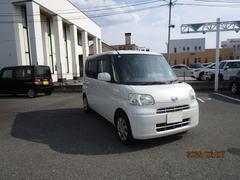  إڥ롡УӡУס£ӡ쥹 0900963A30250609W001 3