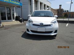 饯ƥ ءףġУӡУס£ 0900963A30250620W001 2
