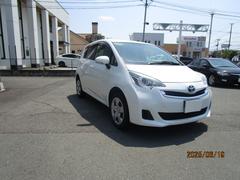 饯ƥ ءףġУӡУס£ 0900963A30250620W001 3