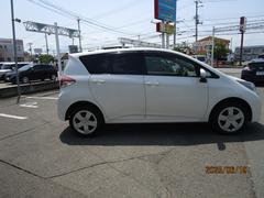 饯ƥ ءףġУӡУס£ 0900963A30250620W001 4