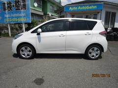 饯ƥ ءףġУӡУס£ 0900963A30250620W001 5