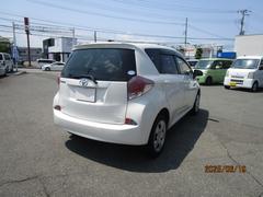 饯ƥ ءףġУӡУס£ 0900963A30250620W001 6