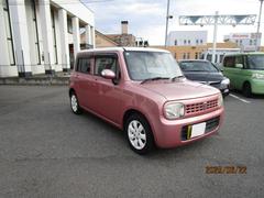 アルトラパン Ｘ　４ＷＤ　ワンセグ　ナビ　ＥＴＣ 0900963A30250623W001 3
