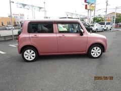 アルトラパン Ｘ　４ＷＤ　ワンセグ　ナビ　ＥＴＣ 0900963A30250623W001 4