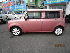 アルトラパン Ｘ　４ＷＤ　ワンセグ　ナビ　ＥＴＣ 0900963A30250623W001 5