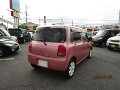 アルトラパン Ｘ　４ＷＤ　ワンセグ　ナビ　ＥＴＣ 0900963A30250623W001 6