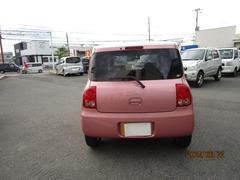 アルトラパン Ｘ　４ＷＤ　ワンセグ　ナビ　ＥＴＣ 0900963A30250623W001 7