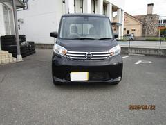 ǥ롼 ءףġУӡУס£ 0900963A30250623W002 2