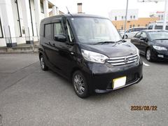 ǥ롼 ءףġУӡУס£ 0900963A30250623W002 3