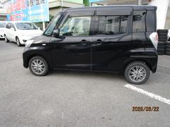 ǥ롼 ءףġУӡУס£ 0900963A30250623W002 4