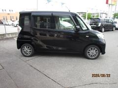 ǥ롼 ءףġУӡУס£ 0900963A30250623W002 5