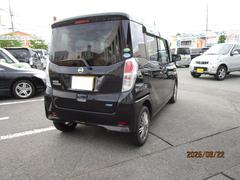 ǥ롼 ءףġУӡУס£ 0900963A30250623W002 6
