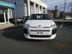  գ̡ףġУӡ£ӡʥ 0900963A30250625W001 2
